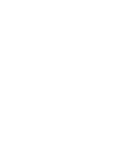 Great London R.E.
